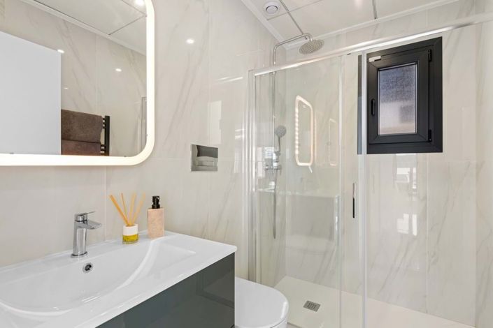 Image No.16-3 Bed Villa for sale