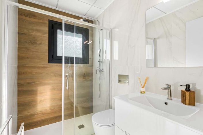 Image No.34-3 Bed Villa for sale