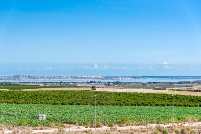 Image No.40-3 Bed Villa for sale