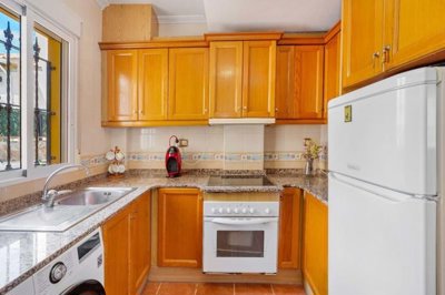 1447-608462-78d1f4f8b6655591b02d22fabb36a692d