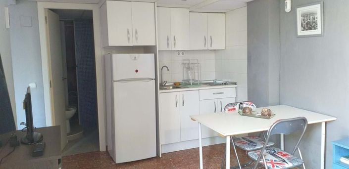 Image No.32-4 Bed Villa for sale