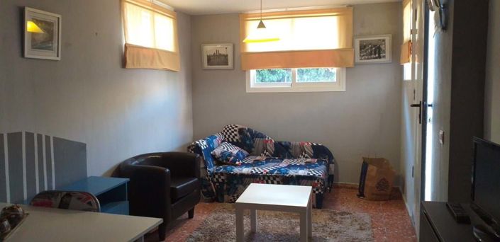 Image No.33-4 Bed Villa for sale