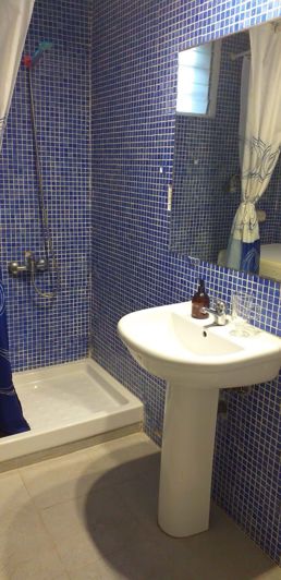 Image No.34-4 Bed Villa for sale