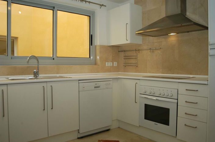 Image No.13-3 Bed Apartment for sale