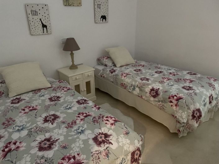 Image No.23-3 Bed Apartment for sale