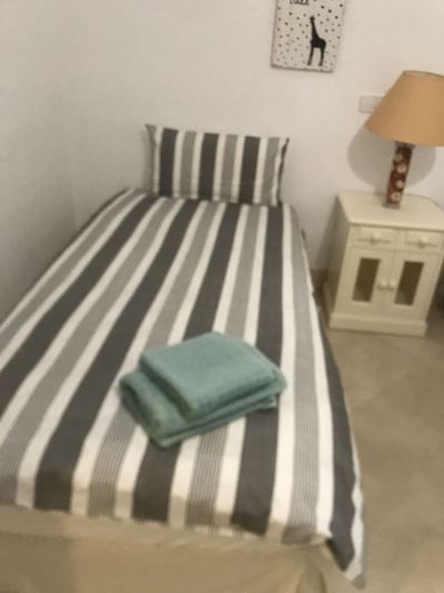 Image No.26-3 Bed Apartment for sale