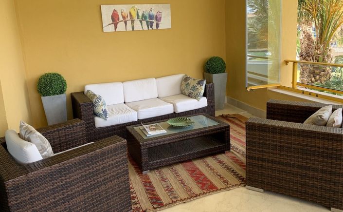 Image No.3-3 Bed Apartment for sale