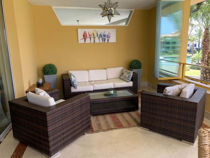 Image No.35-3 Bed Apartment for sale