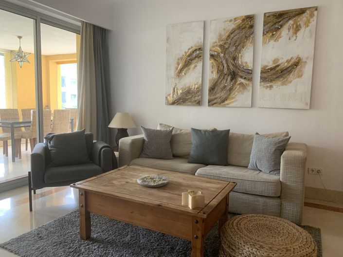 Image No.4-3 Bed Apartment for sale