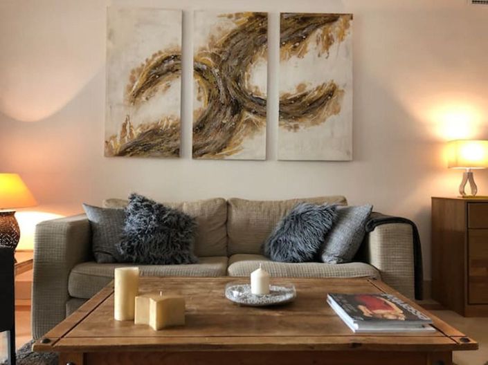 Image No.5-3 Bed Apartment for sale