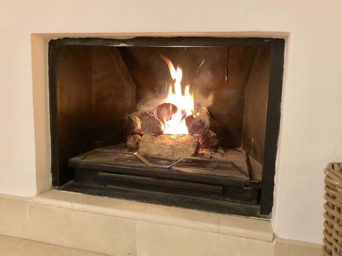 Image No.6-3 Bed Apartment for sale