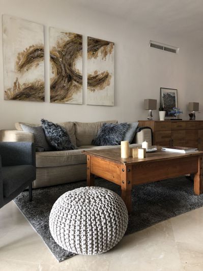 Image No.7-3 Bed Apartment for sale