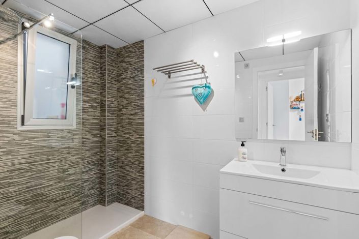 Image No.12-Appartement de 2 chambres à vendre à Villamartin