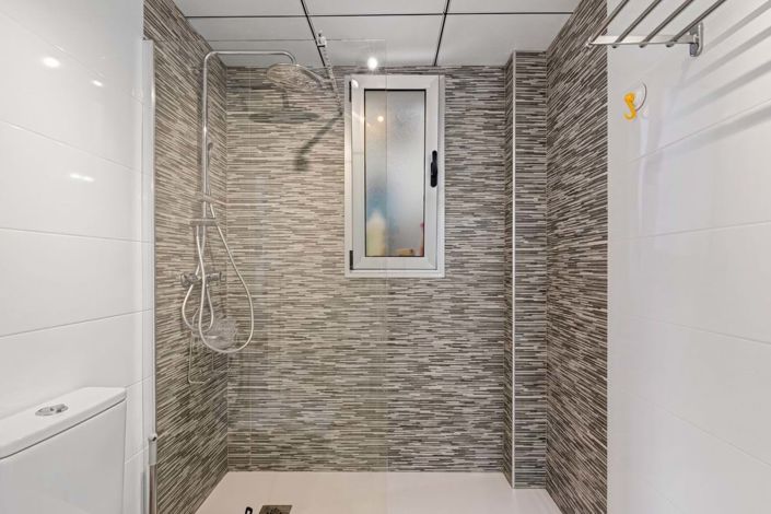 Image No.13-Appartement de 2 chambres à vendre à Villamartin