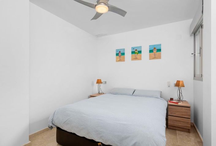 Image No.14-Appartement de 2 chambres à vendre à Villamartin