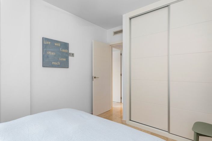 Image No.15-Appartement de 2 chambres à vendre à Villamartin