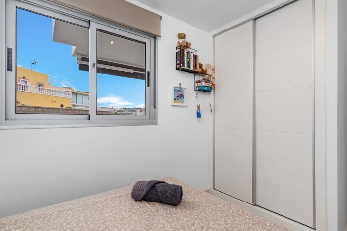 Image No.17-Appartement de 2 chambres à vendre à Villamartin