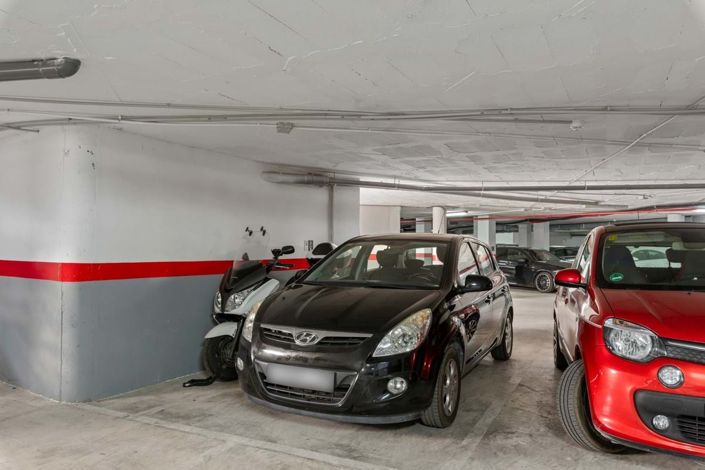 Image No.24-Appartement de 2 chambres à vendre à Villamartin