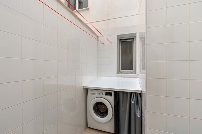 Image No.25-Appartement de 2 chambres à vendre à Villamartin