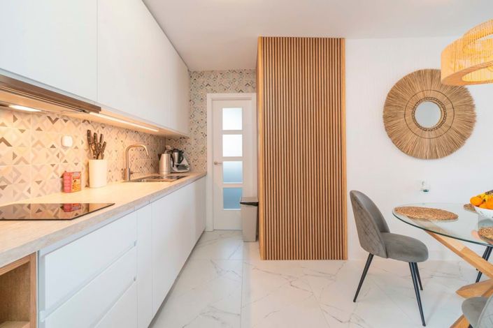 Image No.13-Appartement de 2 chambres à vendre à Orihuela Costa