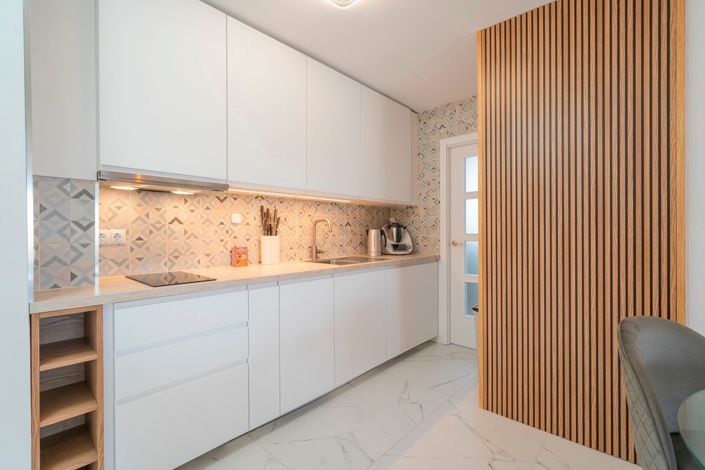 Image No.14-Appartement de 2 chambres à vendre à Orihuela Costa