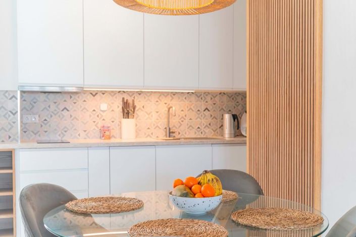 Image No.16-Appartement de 2 chambres à vendre à Orihuela Costa