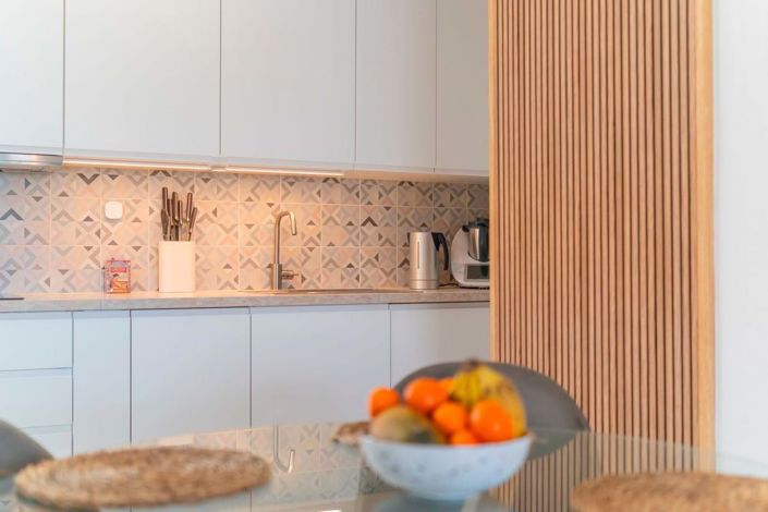 Image No.17-Appartement de 2 chambres à vendre à Orihuela Costa