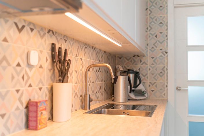 Image No.18-Appartement de 2 chambres à vendre à Orihuela Costa