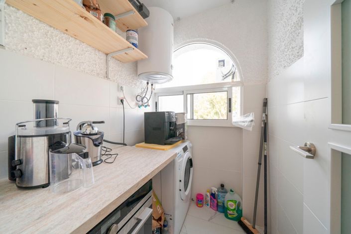 Image No.20-Appartement de 2 chambres à vendre à Orihuela Costa