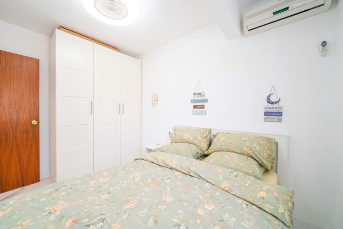 Image No.23-Appartement de 2 chambres à vendre à Orihuela Costa