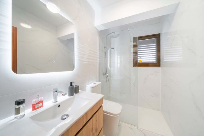 Image No.24-Appartement de 2 chambres à vendre à Orihuela Costa