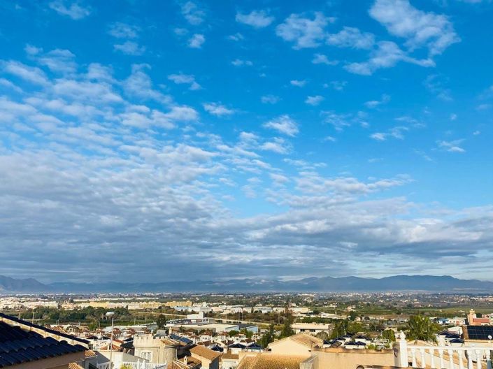 Image No.19-Villa de 2 chambres à vendre à Ciudad Quesada