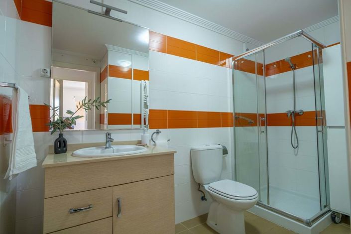 Image No.16-Appartement de 2 chambres à vendre à Orihuela Costa