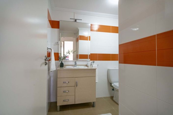 Image No.18-Appartement de 2 chambres à vendre à Orihuela Costa