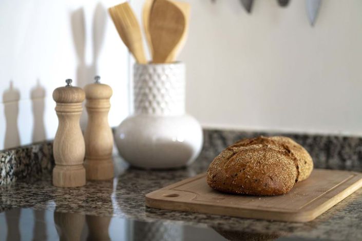 Image No.22-Appartement de 2 chambres à vendre à Orihuela Costa