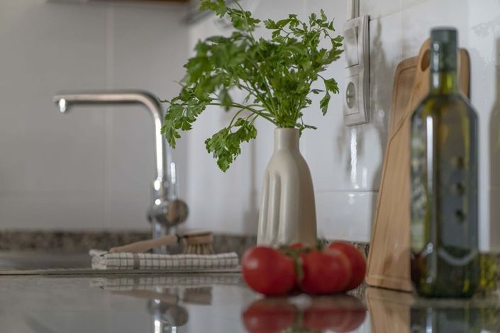 Image No.23-Appartement de 2 chambres à vendre à Orihuela Costa