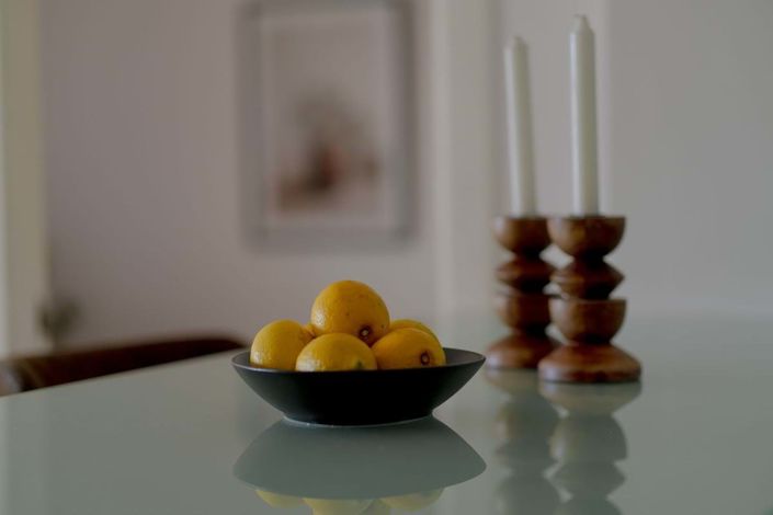 Image No.24-Appartement de 2 chambres à vendre à Orihuela Costa