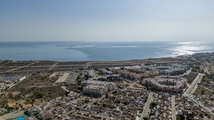 Image No.31-Appartement de 2 chambres à vendre à Orihuela Costa