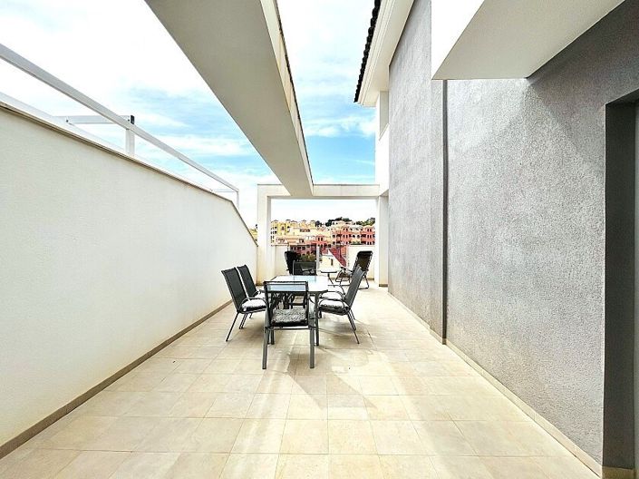 Image No.15-2 Bed Apartment for sale