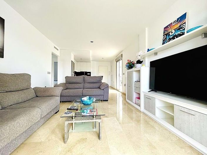 Image No.5-2 Bed Apartment for sale