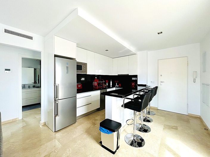 Image No.7-2 Bed Apartment for sale