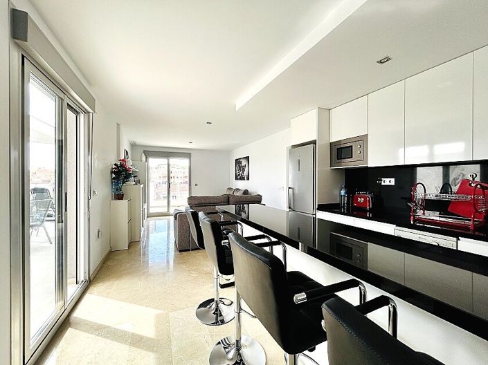 Image No.9-2 Bed Apartment for sale