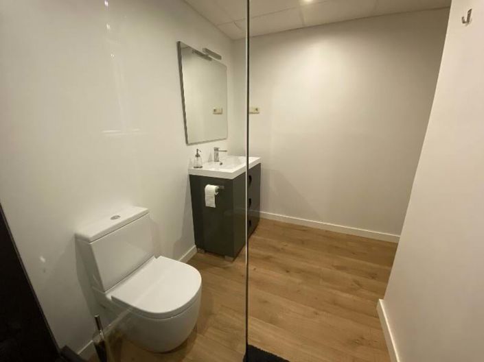 Image No.17-Villa de 5 chambres à vendre à Mijas Costa