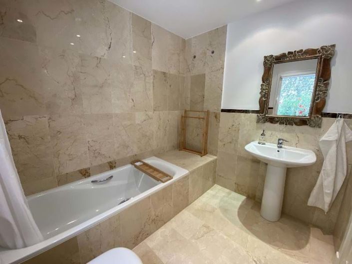 Image No.21-Villa de 5 chambres à vendre à Mijas Costa