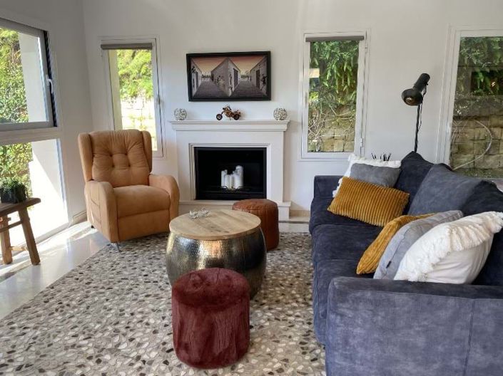 Image No.24-Villa de 5 chambres à vendre à Mijas Costa