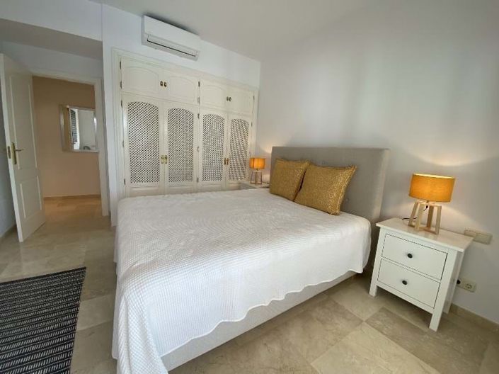 Image No.27-Villa de 5 chambres à vendre à Mijas Costa