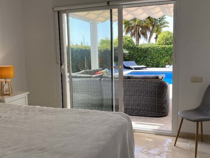 Image No.28-Villa de 5 chambres à vendre à Mijas Costa