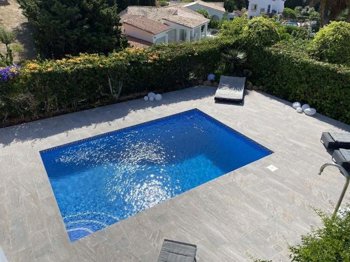 Image No.41-Villa de 5 chambres à vendre à Mijas Costa