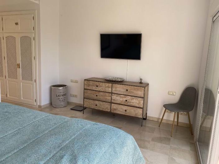 Image No.9-Villa de 5 chambres à vendre à Mijas Costa