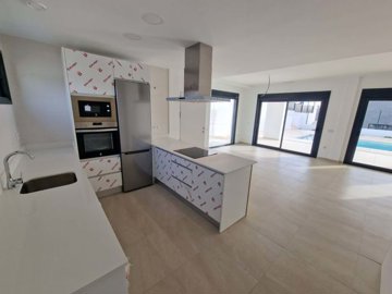 1447-611788-78d1f4f8b6655591b02d22fabb36a692d